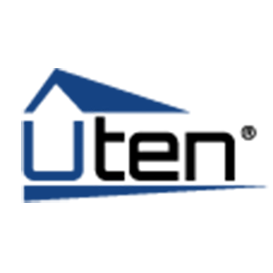 UTEN HOME GOODS CENTER